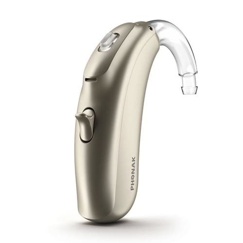 Used Phonak Bolero B-70 Hearing Aids | Snap Hearing
